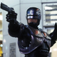RoboCop will return in RoboCop Returns.